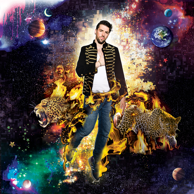 guillermo_supanova_gold_72