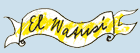 El Watusi