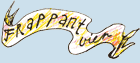 Frappant 4
