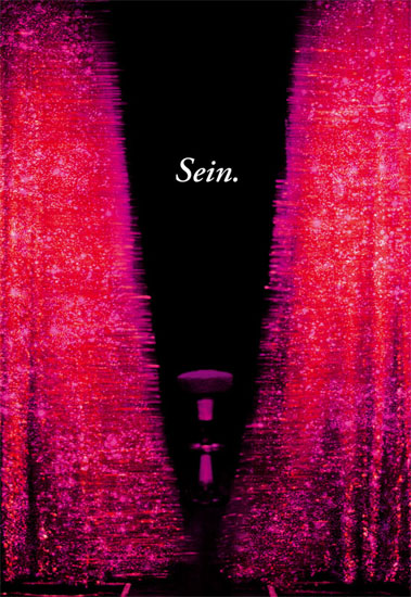 SEIN