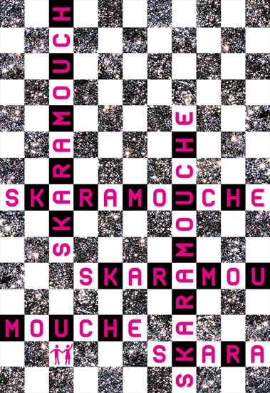 Skaramouche