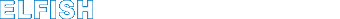 ELFISH