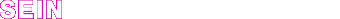 SEIN
