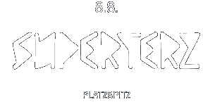 Superterz