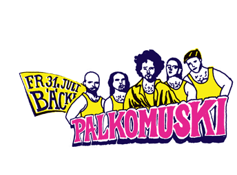 palko
