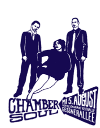 chambersoul