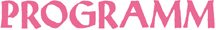 Programm