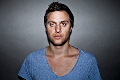 Alessandro_Giannelli