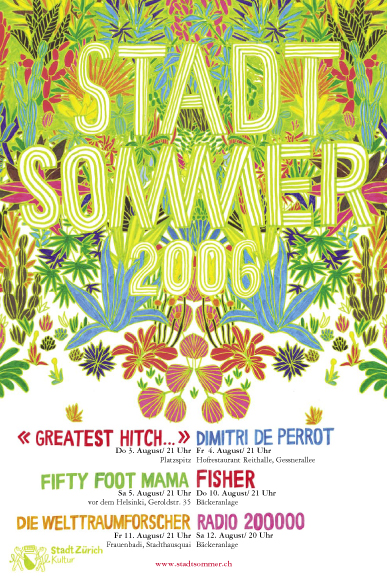 VBZ-plakat_gut-zum-druck